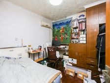 02年商品房,有电梯,地铁18号7号2号16号线,看房方便