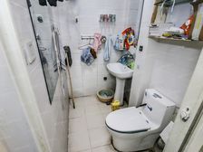 精致一居室满五中间楼层低总价业主诚意