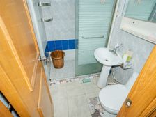 大世界双轨交+高区采光通风俱佳+百年淮海路