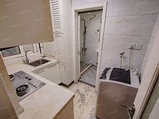 浦西静安寺板块朝南小户型出则繁华入则宁静业主诚售