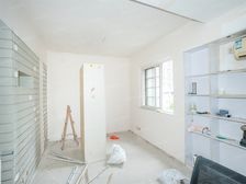 91年电梯房,2梯10户,中区西南边套,阳光无任何遮挡