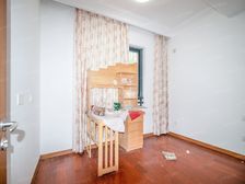 金桥品质天花板标杆小区,聚焦好房,2010年房龄