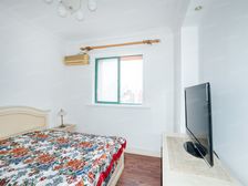 出门地铁+梅溪大同一梯,户型板正通透业主诚意