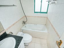 出门地铁+梅溪大同一梯,户型板正通透业主诚意