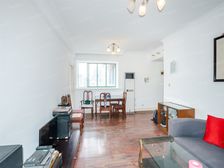 出门地铁+梅溪大同一梯,户型板正通透业主诚意