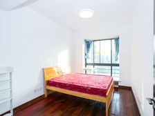 中远两湾城·中远两湾城·4室·2厅