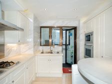 翠湖天地御苑2室2厅北南