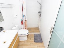 2014年小区人车分流内环总价低视野开阔中间位置