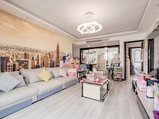 ??????南北通,别墅群,人广+南京路