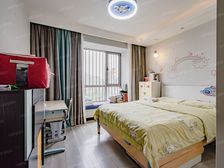 ??????南北通,别墅群,人广+南京路