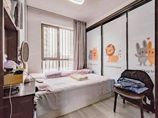 ??????南北通,别墅群,人广+南京路