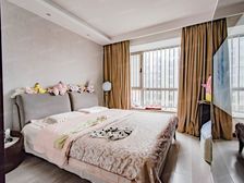 ??????南北通,别墅群,人广+南京路