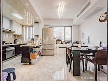 ??????南北通,别墅群,人广+南京路