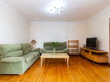 内环全明两房两卫6D主推房源优质好房下楼即地铁