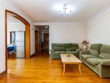 内环全明两房两卫6D主推房源优质好房下楼即地铁