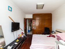 新上内环内满五诚意阳光全天采光优越地铁口配套全