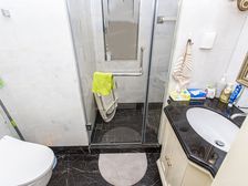 绿城黄浦湾7号楼小区前排,高区可看江看三件套双车位