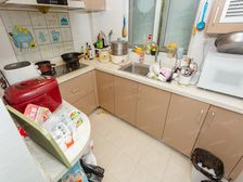 滨江大道金滩边上东陆路地铁站旁品质洋房小区