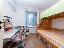 普宅满五年名下一套全明户型南北朝向