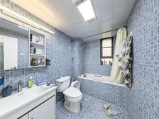 业主诚意急售,老静区全南高区小三房,阳光视野无遮挡