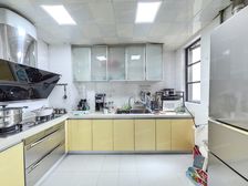 业主诚意急售,老静区全南高区小三房,阳光视野无遮挡