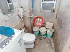 话不多说,势要做小区首先一个走的