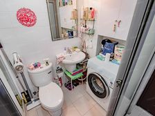 电梯房子高区视野好户型方正朝向好