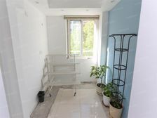 南北通三房采光好装修保养好国外业主诚售