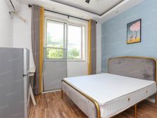 南北通三房采光好装修保养好国外业主诚售