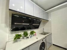 南北通三房采光好装修保养好国外业主诚售