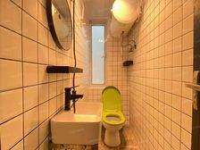 南北通三房采光好装修保养好国外业主诚售