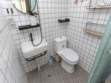 南北通三房采光好装修保养好国外业主诚售