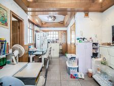 好房子,好卖家,您肯定能看中的好房子,价格好谈