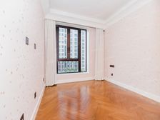 2022年7250万买入打破成本价出售报价包含子母车位