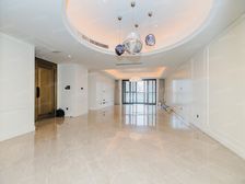 2022年7250万买入打破成本价出售报价包含子母车位