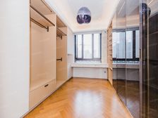 2022年7250万买入打破成本价出售报价包含子母车位