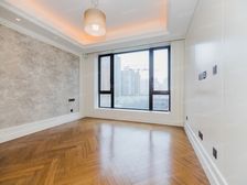 2022年7250万买入打破成本价出售报价包含子母车位