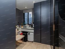 老静安05年次新板式西边套百万德系国际前沿精装