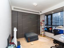 老静安05年次新板式西边套百万德系国际前沿精装