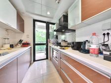 新上架仁恒入门槛小两房,诚意出售,看房方便