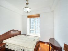 新天地品质花园小区+南北通小三房+总价低凯德,环宇荟