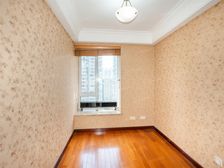 新天地品质花园小区+南北通小三房+总价低凯德,环宇荟