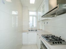 新天地品质花园小区+南北通小三房+总价低凯德,环宇荟