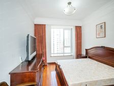 新天地品质花园小区+南北通小三房+总价低凯德,环宇荟