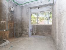 江南园林小区小高层推窗见绿闹中取静价格可议!