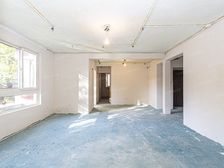 江南园林小区小高层推窗见绿闹中取静价格可议!