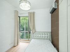 二次装修南北通两房诚意出售带车位