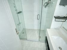 二次装修南北通两房诚意出售带车位