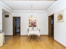 二期三房位置佳无遮挡全明户型