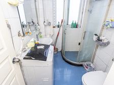 全明,高区,采光好,装修好,实地来感受的都喜欢!